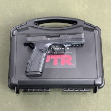 Archon Firearms Type B Gen 1 Pistol 9mm